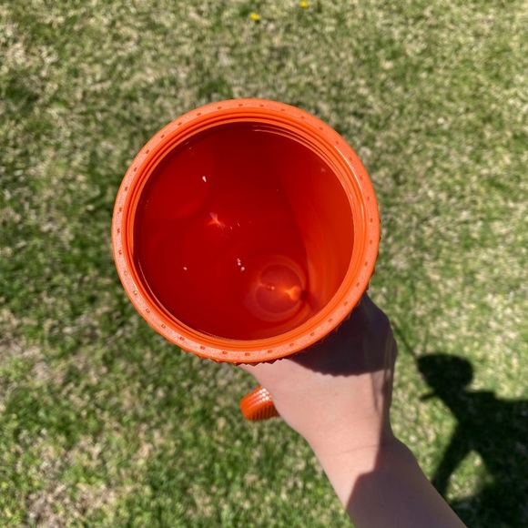 Halloween’22 Starbucks Cup - Picture 6 of 8